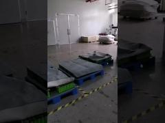 Pinsheng energy workshop01