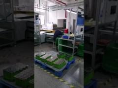 Solar Energy System