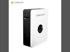 LifePO4 Lithium Battery