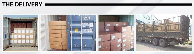 Verified China supplier - Qingdao Up-Growing International Trade Co., Ltd.