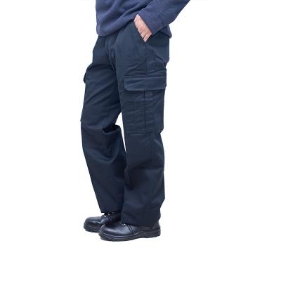 China QUICK DRY Twill Fabric XS-5XL Heavyweight Pants Drill Pant Mens Work Pants Upgrowing for sale