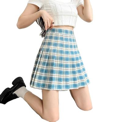 China Original Japanese Plaid Student Jk Wear College Style Suits QUICK DRY Skirt Uniform For Autumn And Winter Shirts upgrowing for sale