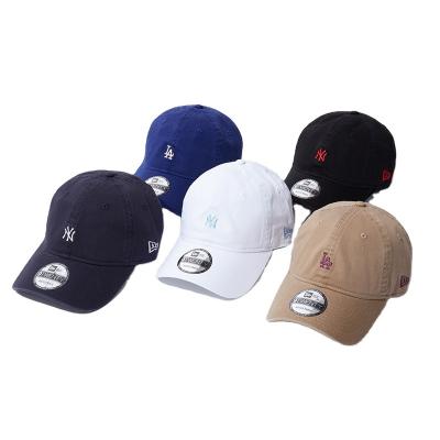 China New era rupaul sporty trending famous brand hat sports hat doordash hat fashionable luxury good quality designer hats for man for sale