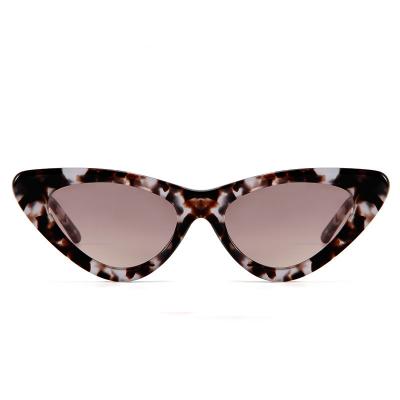 China Wholesale square designer replica sunglasses branded 2022 high quality designer sunglasses for men and women famous brand for sale