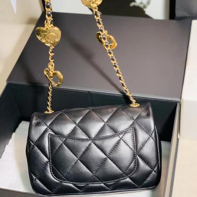 China Fashion good quality famous purses and handbags luxury women ladies handbag 1:1 luxury designer handbag brand replica handbag for sale