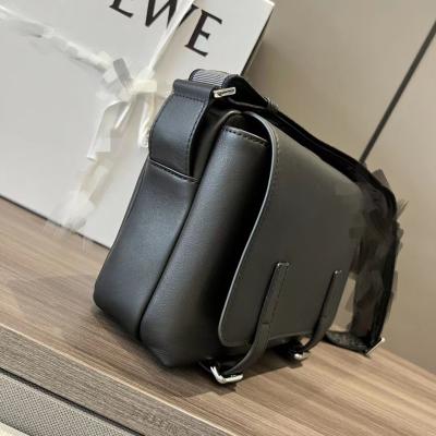 China Fashionable Good Quality Genuine Leather Luxury Designer Handbags Famous Brands Dropshipping Designer Purse And Handbags Women's GG Handbag for sale