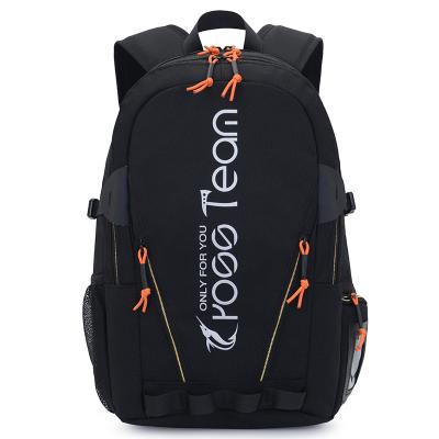 China 2020 Waterproof Business Backpack Anti Theft Laptop Backpack Bag For Man Waterproof Women Pray for sale