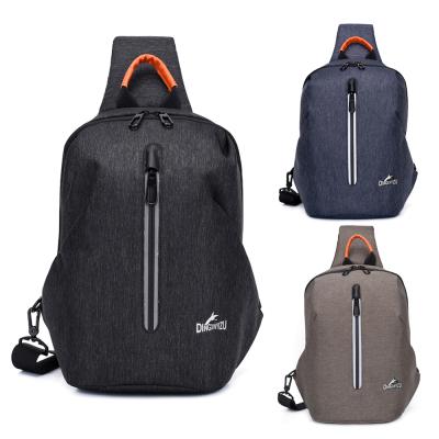 China 2020 Product Anti Theft Waterproof Hot Bag Mini Mochilas Polyester Travel Smart Waterproof Backpack Pray Increase Backpack for sale