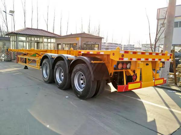 Verifizierter China-Lieferant - Qingdao Wosheng Import and Export Co.，Ltd