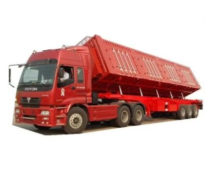 China Nice Semi-Trailer Rim 9.00*22.5/8.00-20/8.5-20 for Truck from at Special Discount for sale