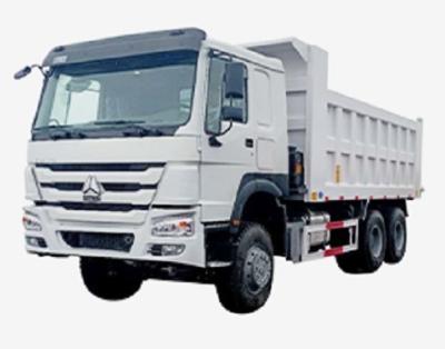 China 480hp Horsepower Used Light Tractor Trucks for Transportation at Reasonable Prices for sale