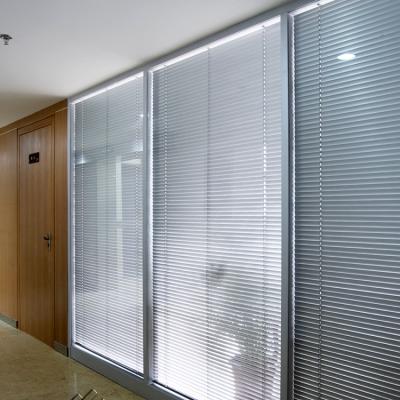 China Modern Design Cost Effective Floor To Ceiling Wall Partition For Office Room for sale