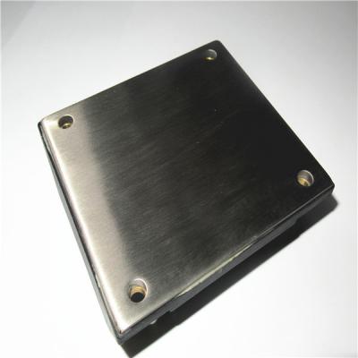 China Original new ic Module 6MBP200RD060 in stock Direct insertion 100, Normal Temperature for sale