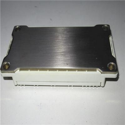 China Original new ic Module 6MBP150RTJ060 in stock Direct insertion 100, Normal Temperature for sale