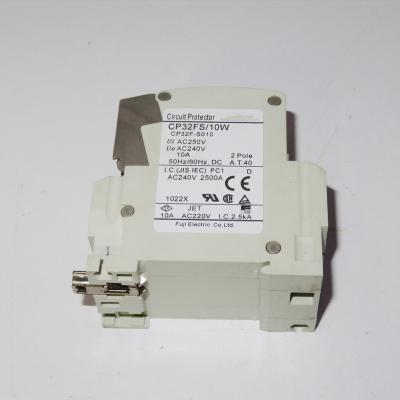 China Original 	Relay Electronic Component Relay Part Components CP32FS-10W for sale