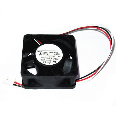 China Original new FAN 2410ML-05W-B79 in stock  Afghanistan integrated circuit Direct insertion for sale