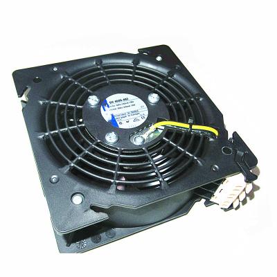 China Original Fan Driver IC Direct Insertion FAN DP200A DV4600-492 Afghanistan for sale