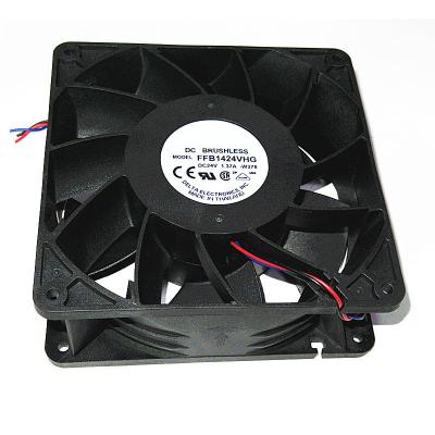 China Original Fan Driver IC Direct Insertion FAN DP200A FFB1424VHG in stock Afghanistan for sale