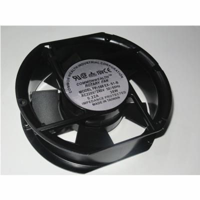 China Original 	Fan Driver IC FAN FP-108EX-S1-B in stock Direct Insertion Afghanistan for sale