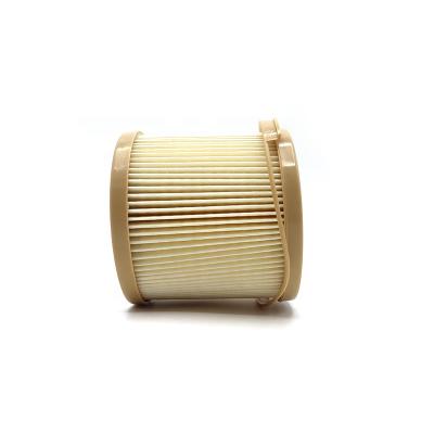 China QX-C4007 excavator factory direct sales china industrial filter diesel filter bolero T800-344-3286 T209-521-7860 for sale