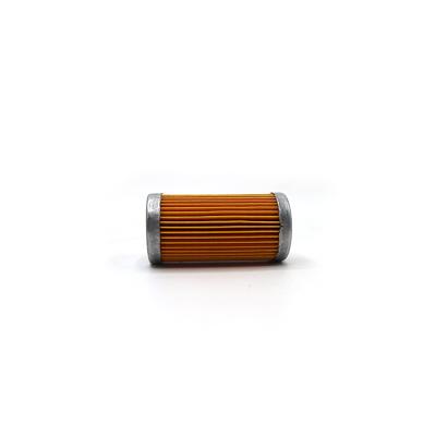 China Wholesale QX-C4016 Excavator For Engineering Machinery Diesel Excavators Quick Filter FF205 P5580600 for sale