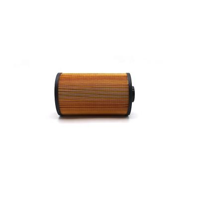 China QX-C4044 Excavator Fuel Filter Excavator Diesel Filter P502463 FF5786 for sale