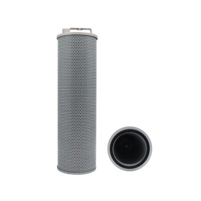 China QX-M1918 excavator hydraulic filter for zoomlion excavator hydraulic filters EF-092C for sale