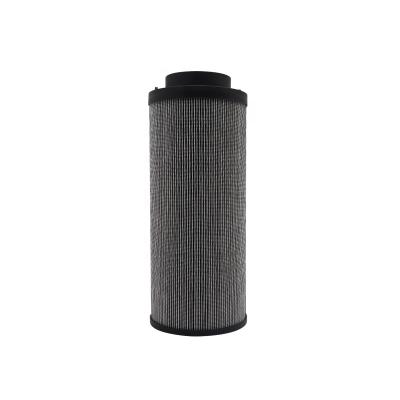 China QX-M1695 excavator hydraulic return filter for liugong excavator hydraulic filter 53C0515 for sale