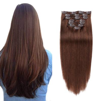 China Body wave 13x4 hd lace up brazilian locks faux lace wig in china asian african curly roots hair full lace hair cheap wigs for sale