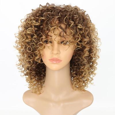 China Body Wave Glueless HD Full Lace Transparent Hair Wig With Baby Hai Factory Indian Colored Water Wave Lace Front Wigs for sale