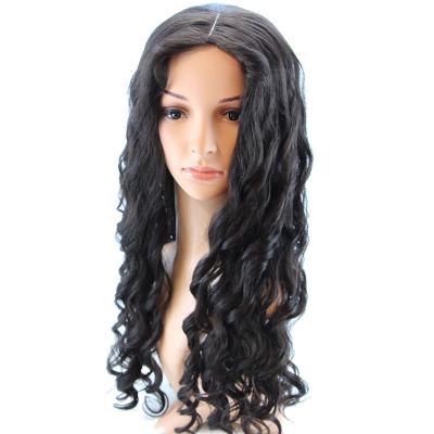 China Raw Front 10 Bob Wigs For Black Women Short Lace Aligned Remy Mink Brazilian Straight Virgin Cuticle Bobo Wig Silky Straight Wave Wholesale for sale