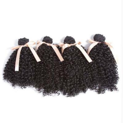 China Silky Straight Wave Kinkycurly 13x4 Lace Front Indian Virgin Hair Lace Frontal Headband With Babyhair for sale