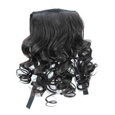 China Wholesale Silky Straight Remy Mink Brazilian Straight Virgin Raw Wave Cuticle Aligned Front 10 Bob Wigs For Black Women Short Lace for sale