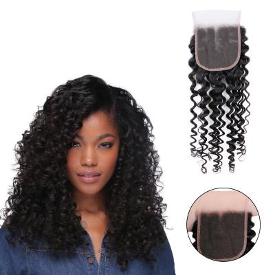 China Original Brazilian Silky Straight Wave Hair Weave Bundles Loose Curly Raw Unprocessed Mink Virgin Remy Brazilian Human Hair for sale