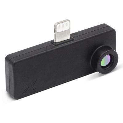 China Thermal Imaging Camera Widely For IOS Mobile Phone Use High Resolution 80*62 for sale