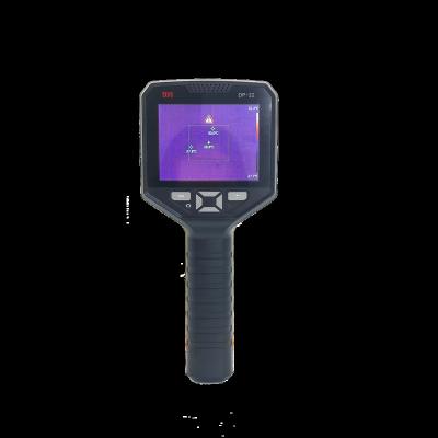 China 2022 NEWEST Inspection Thermal Imaging Camera For Automotive Inspection Diagnose Tools Thermal Imaging Camera Camera Phone Mobile for sale