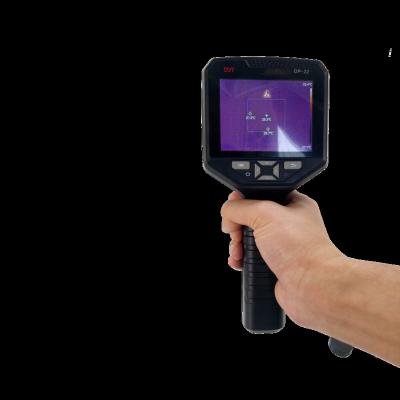 China 2022 NEWEST Inspection Thermal Imaging Camera For Automotive Inspection Diagnose Tools Thermal Imaging Camera Camera Phone Mobile for sale