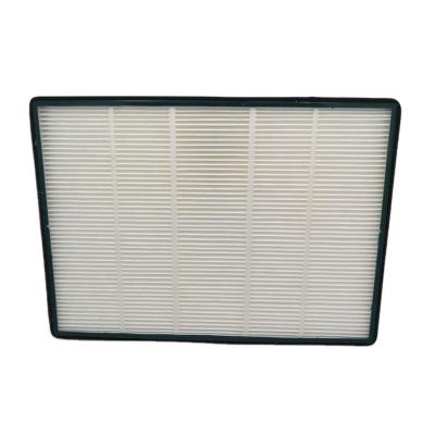 China Hotels VOE Cabin Air Filter 14506997 14689735 P785539 PA5623 AF26668 for sale