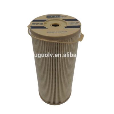 China Hotels Fuel Water Separator Filter 2020TM-OR Reliable 2020TM Fuel Filter for sale