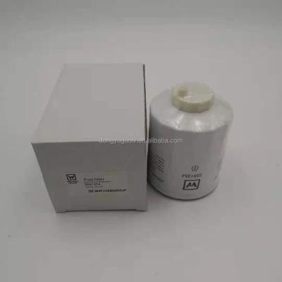 China Hotels China Made High Quality Fuel Filter Element 2091354 FF30260 FINFF30260 FIN-FF30260 SK3372 for sale