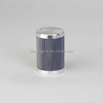 China Hotels 02064424 Made In China Hydraulic Oil Filter Element P167184 for sale