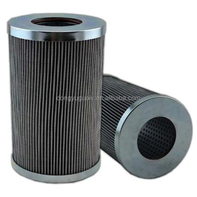 China XR160G10 Hotels High Quality Hydraulic Oil Filter Element 0160RN010BN4HC for sale