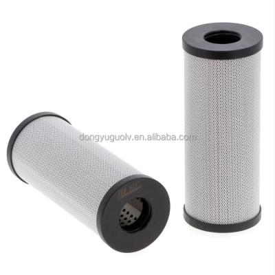 China High Quality Hotels 0151RK010MM Hydraulic Oil Filter Element 0151RK015BN3HC for sale