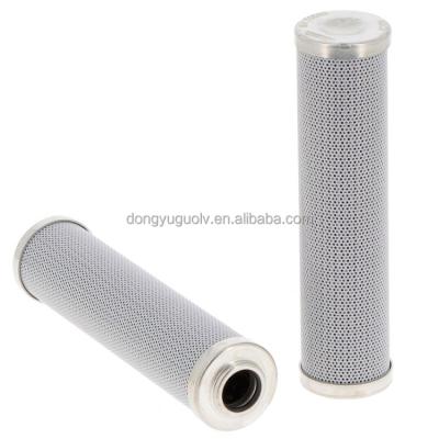 China High Quality Hotels 0140D020BN4HC Hydraulic Oil Filter Element 0140D010BN3HC for sale