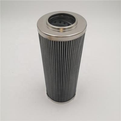 China Hotels 02060599 Made In China Hydraulic Oil Filter Element D141G03A for sale