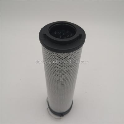 China High Quality Hotels 0165R010BN3HC Hydraulic Oil Filter Element RHR165G10B for sale