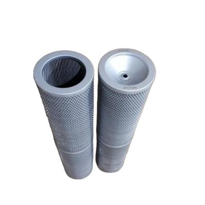 China Hotels Hydraulic Oil Filter Element 86727289 P763873 HF35130 Oil Return Filter Element for sale