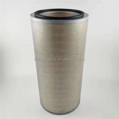 China High Efficiency Air Filter 47220-38802 Hotels Production 4722038802 P127308 PA2902 5610212330 for sale