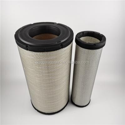 China Hotels made in china air filter P777279 P777409 P780910 P781768 P812363 P812368 for sale