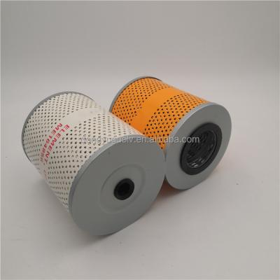 China High Quality Hotels Oil Filter Element ME054236 ME064352 P502405 P550065 for sale